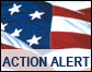 Featured alert image