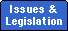 Issues and Legislation